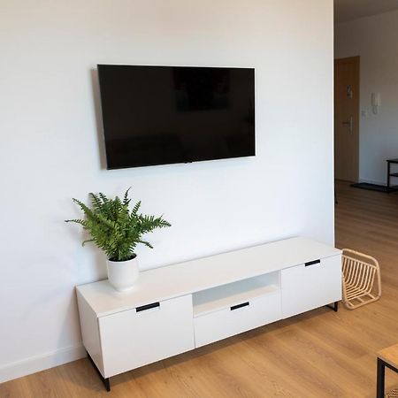 Apartamenty Na Wzgorzu Bochnia Luaran gambar