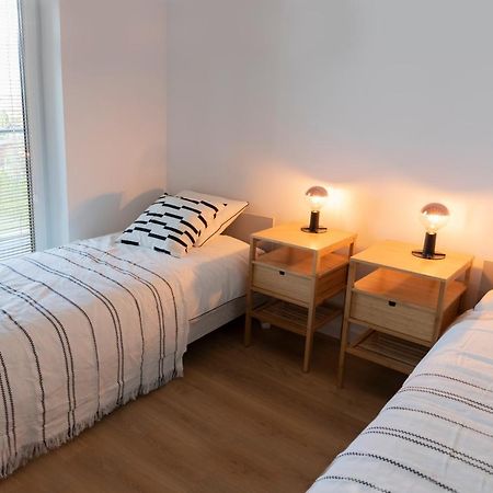 Apartamenty Na Wzgorzu Bochnia Luaran gambar