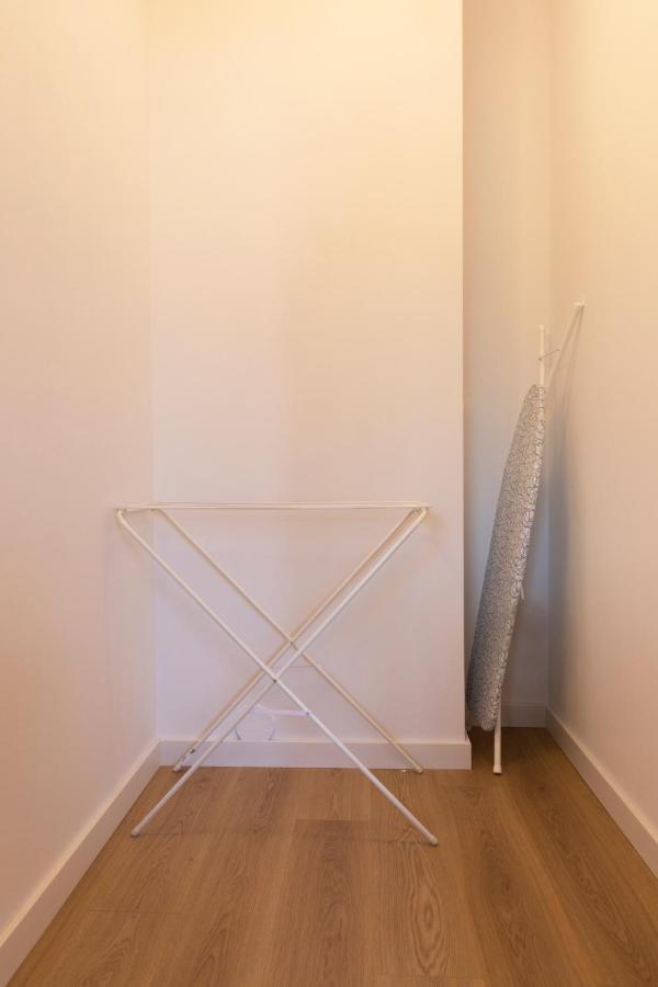Apartamenty Na Wzgorzu Bochnia Luaran gambar