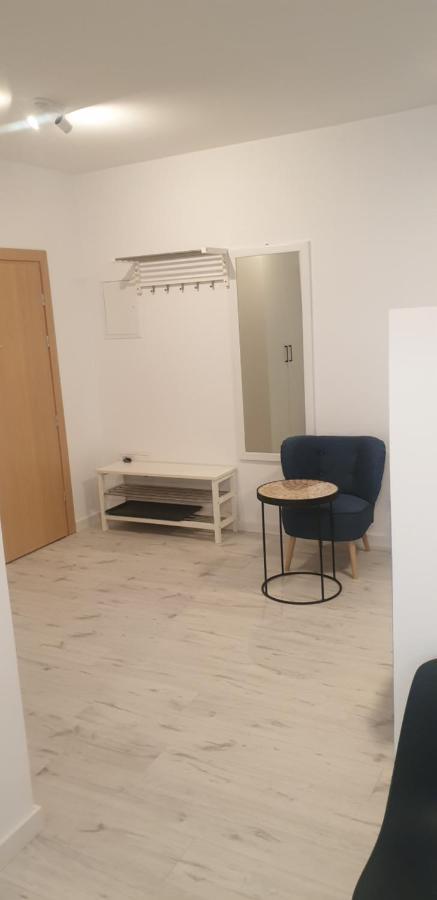 Apartamenty Na Wzgorzu Bochnia Luaran gambar