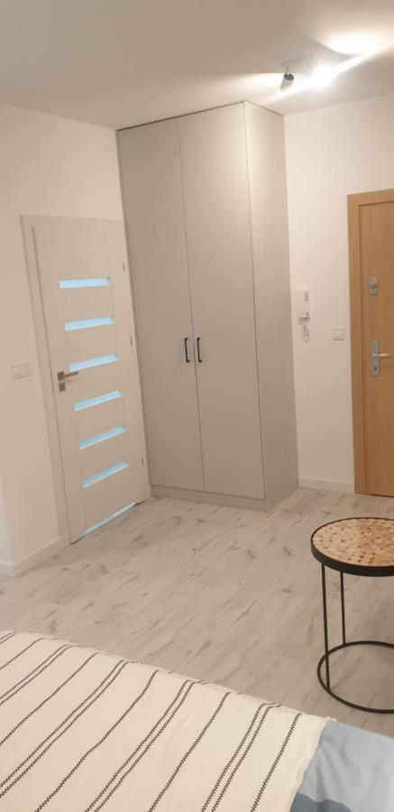 Apartamenty Na Wzgorzu Bochnia Luaran gambar