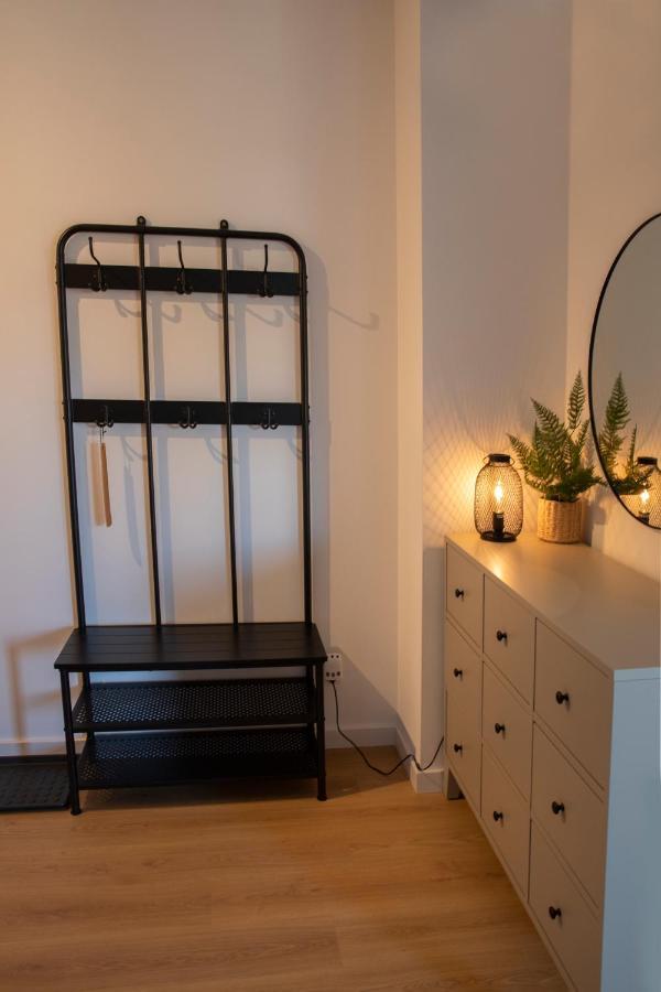 Apartamenty Na Wzgorzu Bochnia Luaran gambar