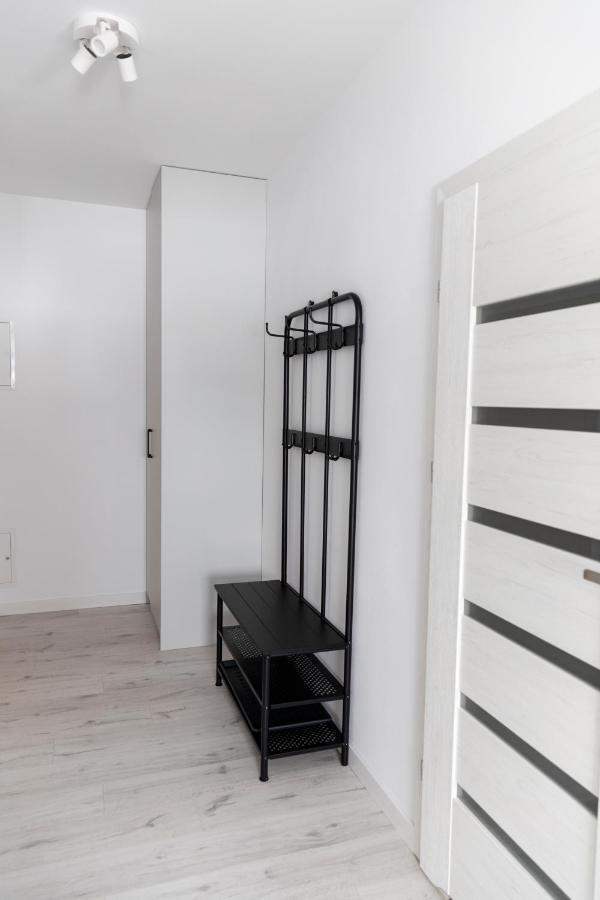 Apartamenty Na Wzgorzu Bochnia Luaran gambar