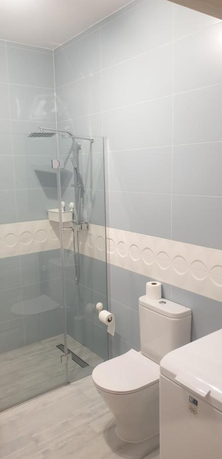 Apartamenty Na Wzgorzu Bochnia Luaran gambar